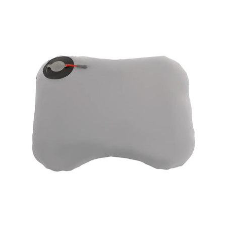 Robens Mountain Pillow Insulated Camping Accessories Robens