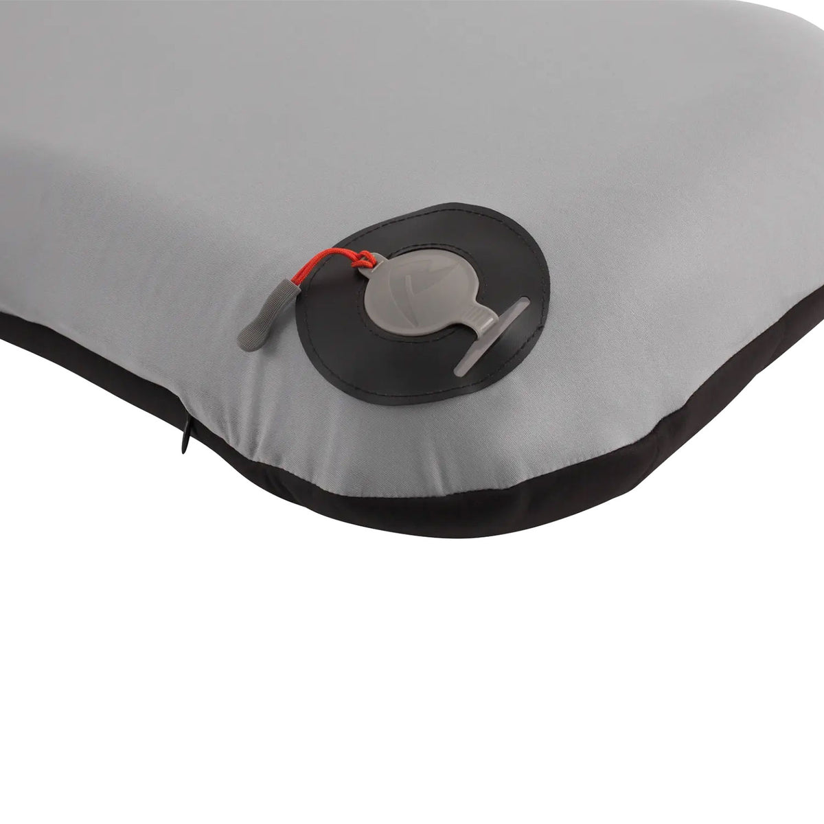 Robens Mountain Pillow Insulated Camping Accessories Robens