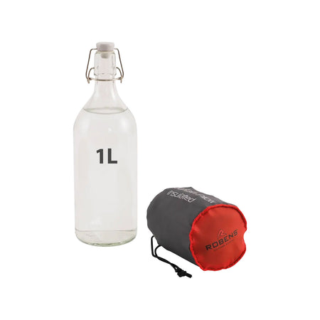Robens Mountain Pillow Insulated Camping Accessories Robens