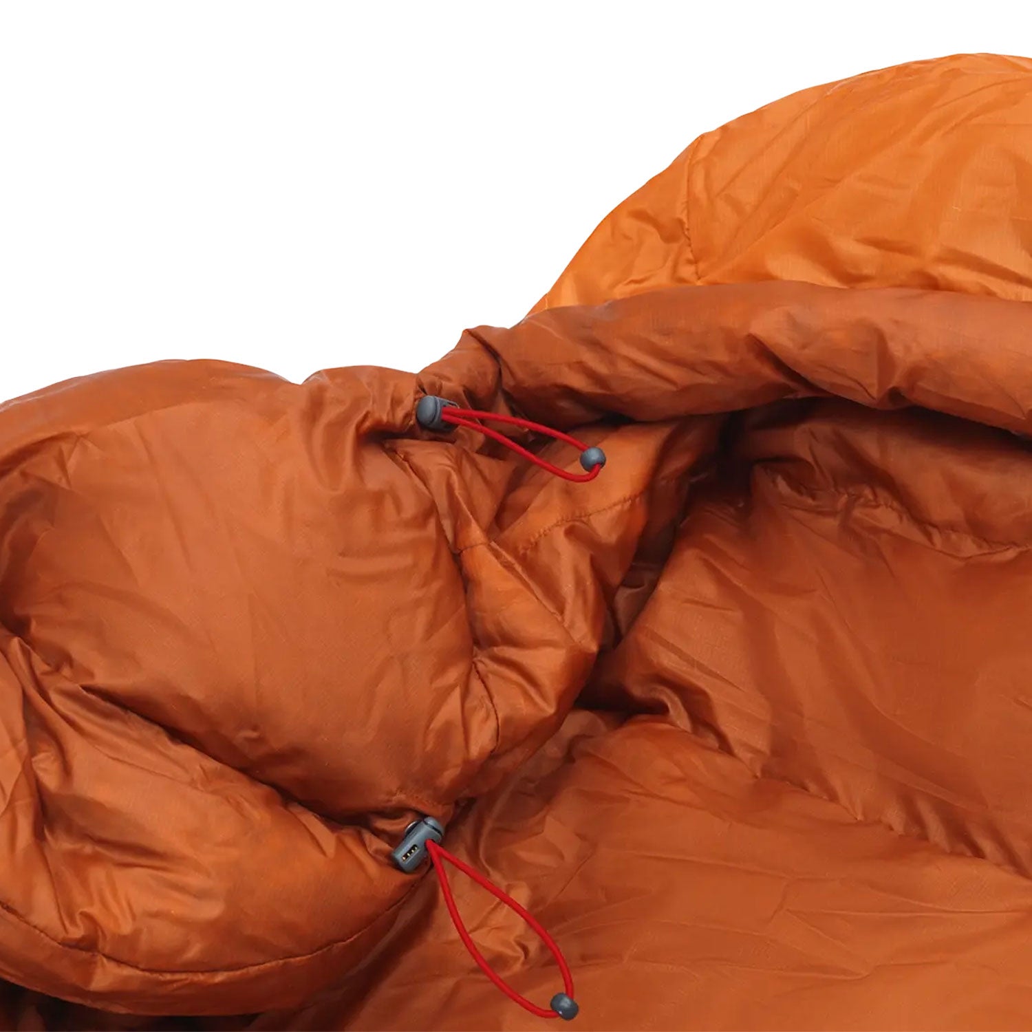 Robens Scoria UL +6°C Regular Sleeping Bag Sleeping Bags Robens