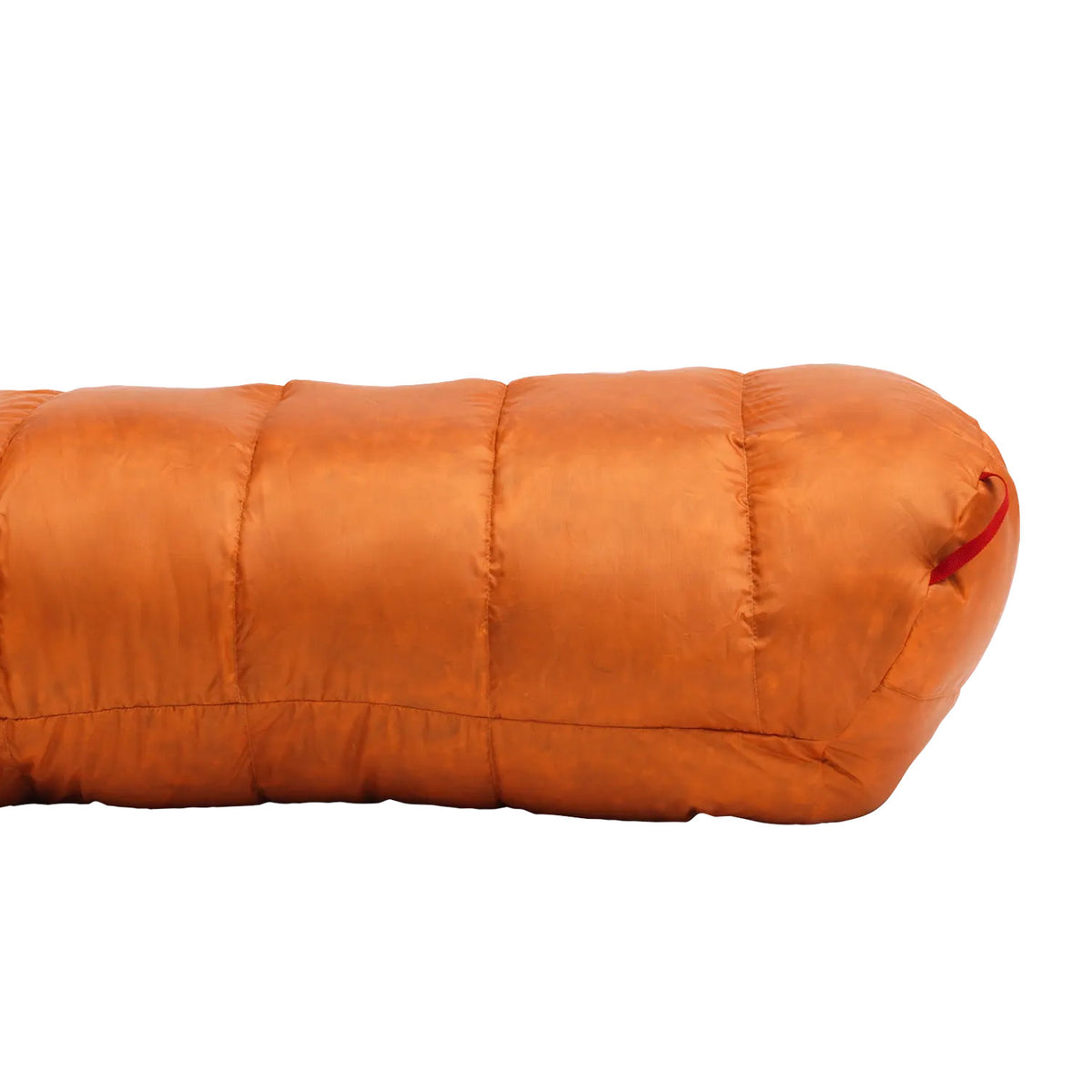 Robens Scoria UL +6°C Regular Sleeping Bag Sleeping Bags Robens