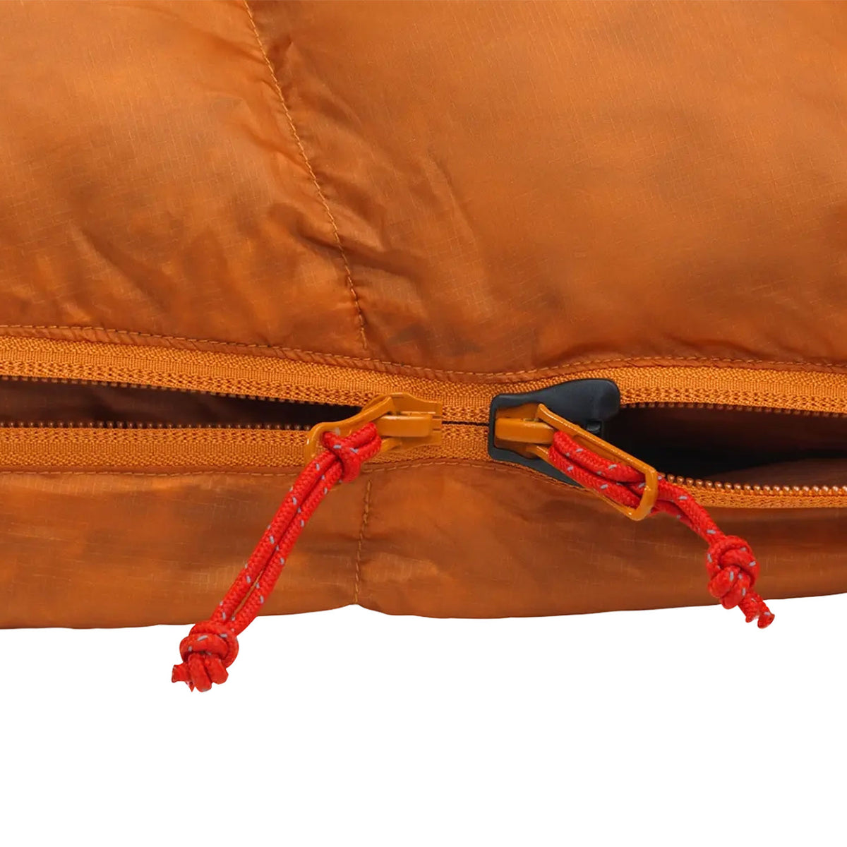 Robens Scoria UL +6°C Regular Sleeping Bag Sleeping Bags Robens