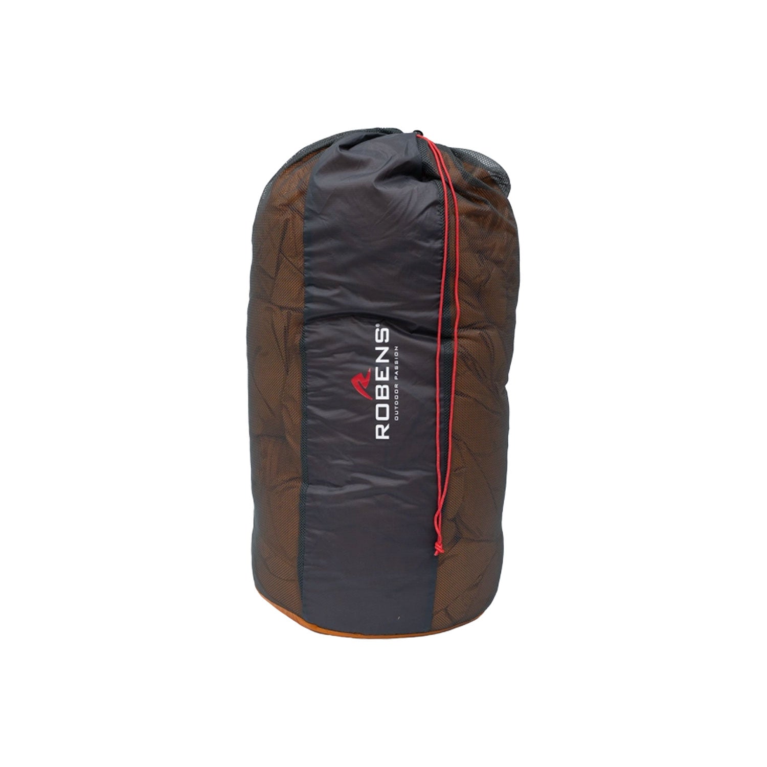 Robens Scoria UL +6°C Regular Sleeping Bag Sleeping Bags Robens