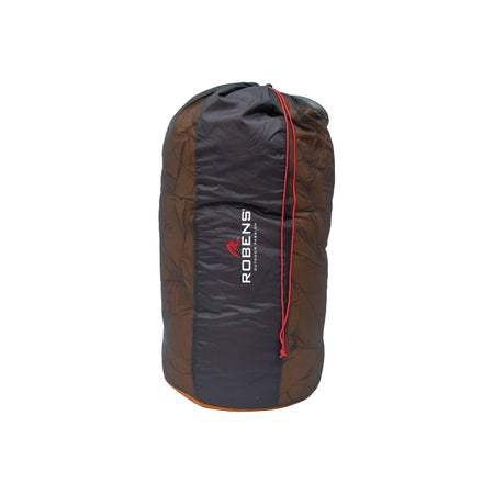 Robens Scoria UL +6°C Regular Sleeping Bag Sleeping Bags Robens