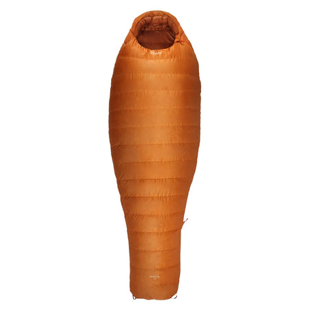 Robens Scoria UL -6°C Regular Sleeping Bag Sleeping Bags Robens