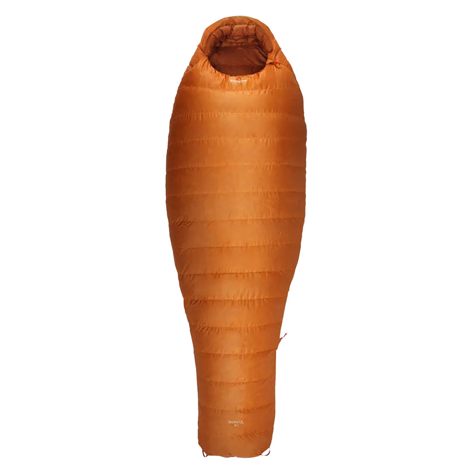 Robens Scoria UL -6°C Regular Sleeping Bag Sleeping Bags Robens