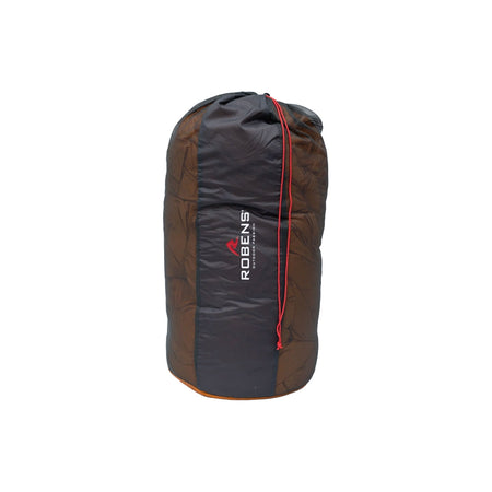Robens Scoria UL -6°C Regular Sleeping Bag Sleeping Bags Robens