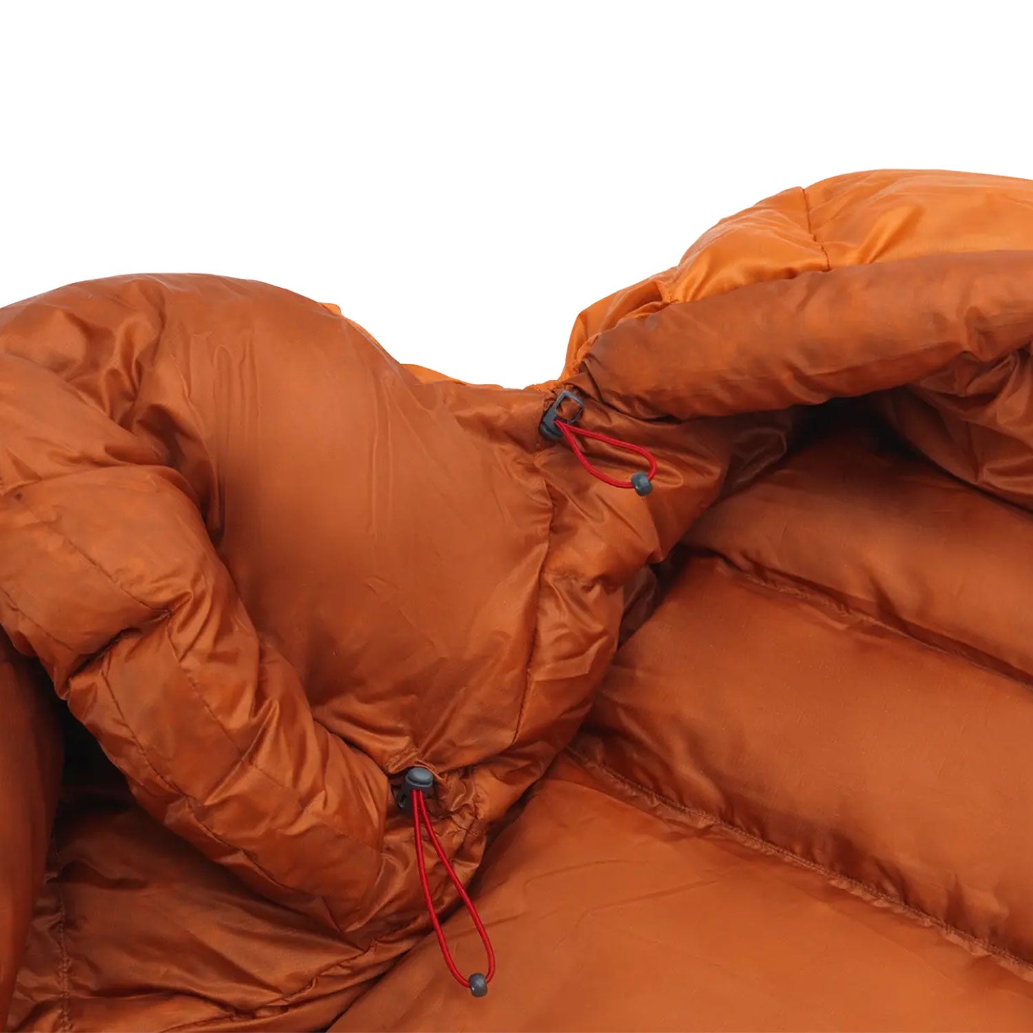 Robens Scoria UL -6°C Regular Sleeping Bag Sleeping Bags Robens