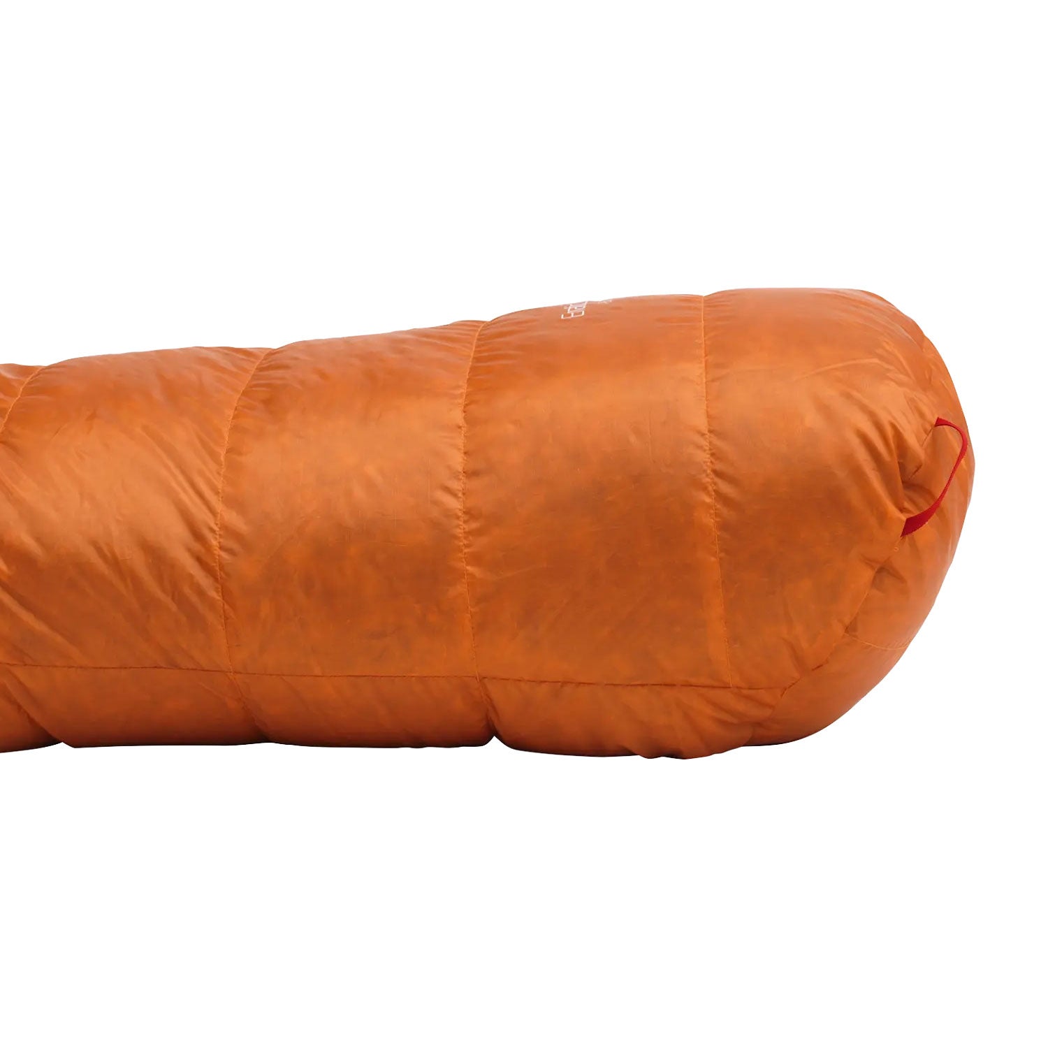 Robens Scoria UL -6°C Regular Sleeping Bag Sleeping Bags Robens
