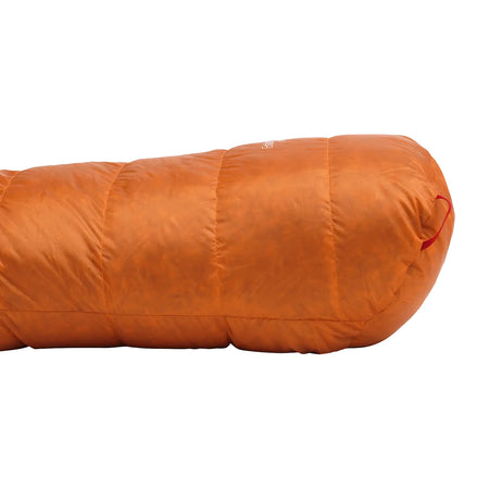 Robens Scoria UL -6°C Regular Sleeping Bag Sleeping Bags Robens