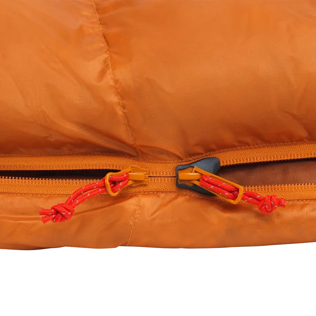 Robens Scoria UL -6°C Regular Sleeping Bag Sleeping Bags Robens