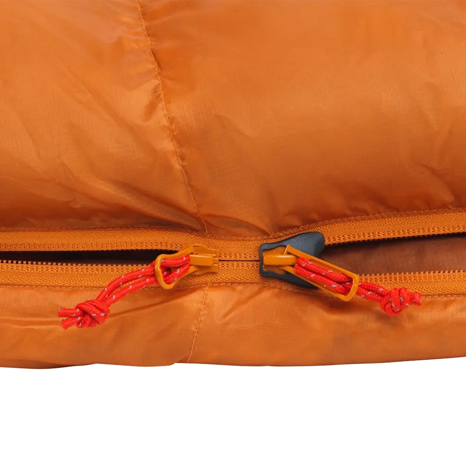 Robens Scoria UL -6°C Regular Sleeping Bag Sleeping Bags Robens