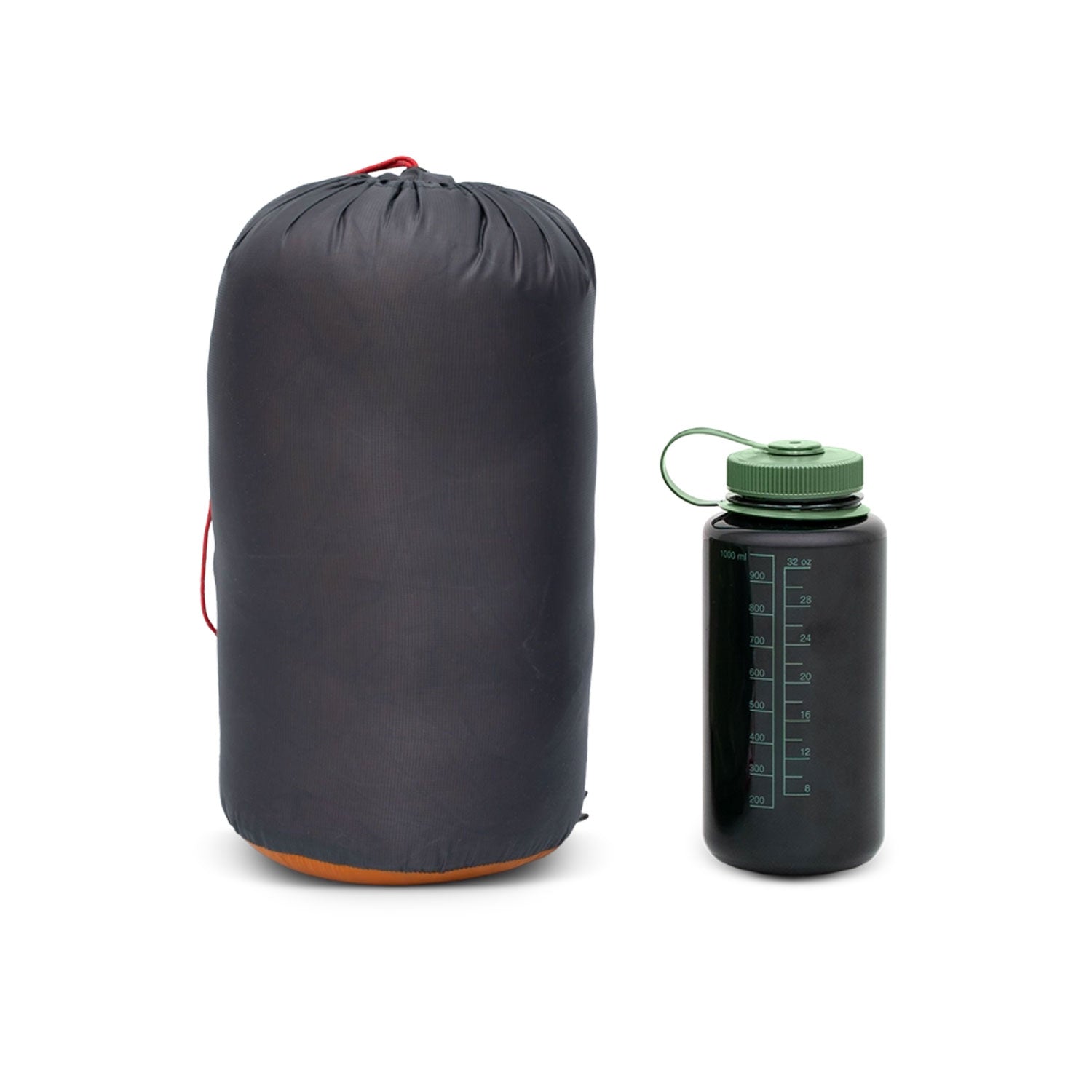 Robens Scoria UL -6°C Regular Sleeping Bag Sleeping Bags Robens