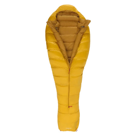 Robens Couloir 350 -4°C Regular Sleeping Bag Sleeping Bags Robens