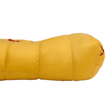 Robens Couloir 350 -4°C Regular Sleeping Bag Sleeping Bags Robens