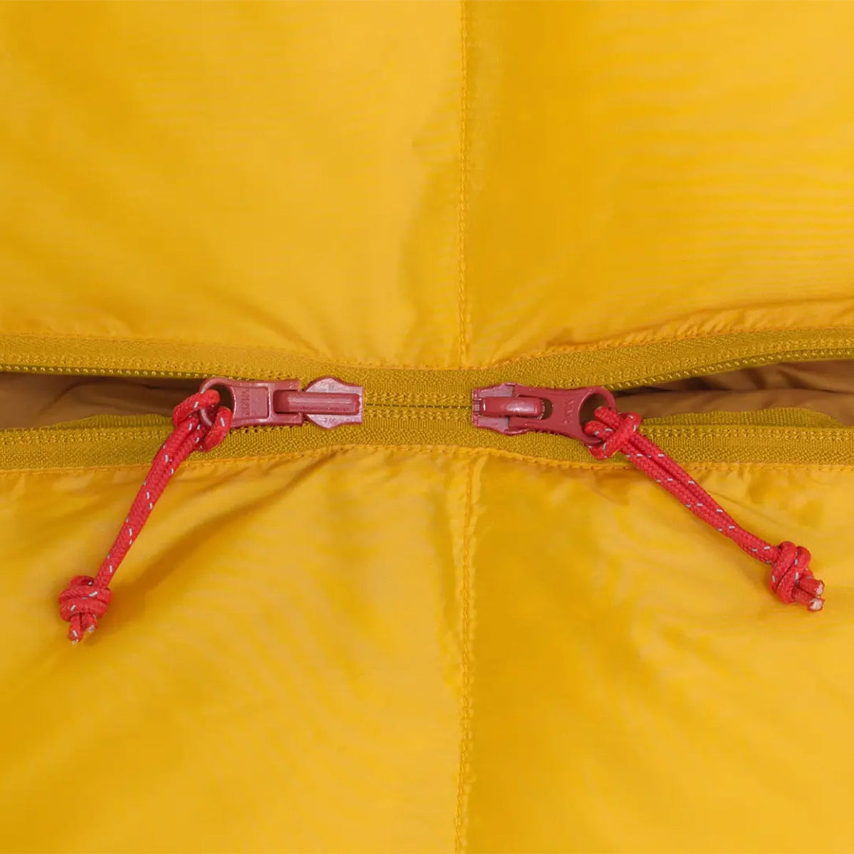 Robens Couloir 350 -4°C Regular Sleeping Bag Sleeping Bags Robens
