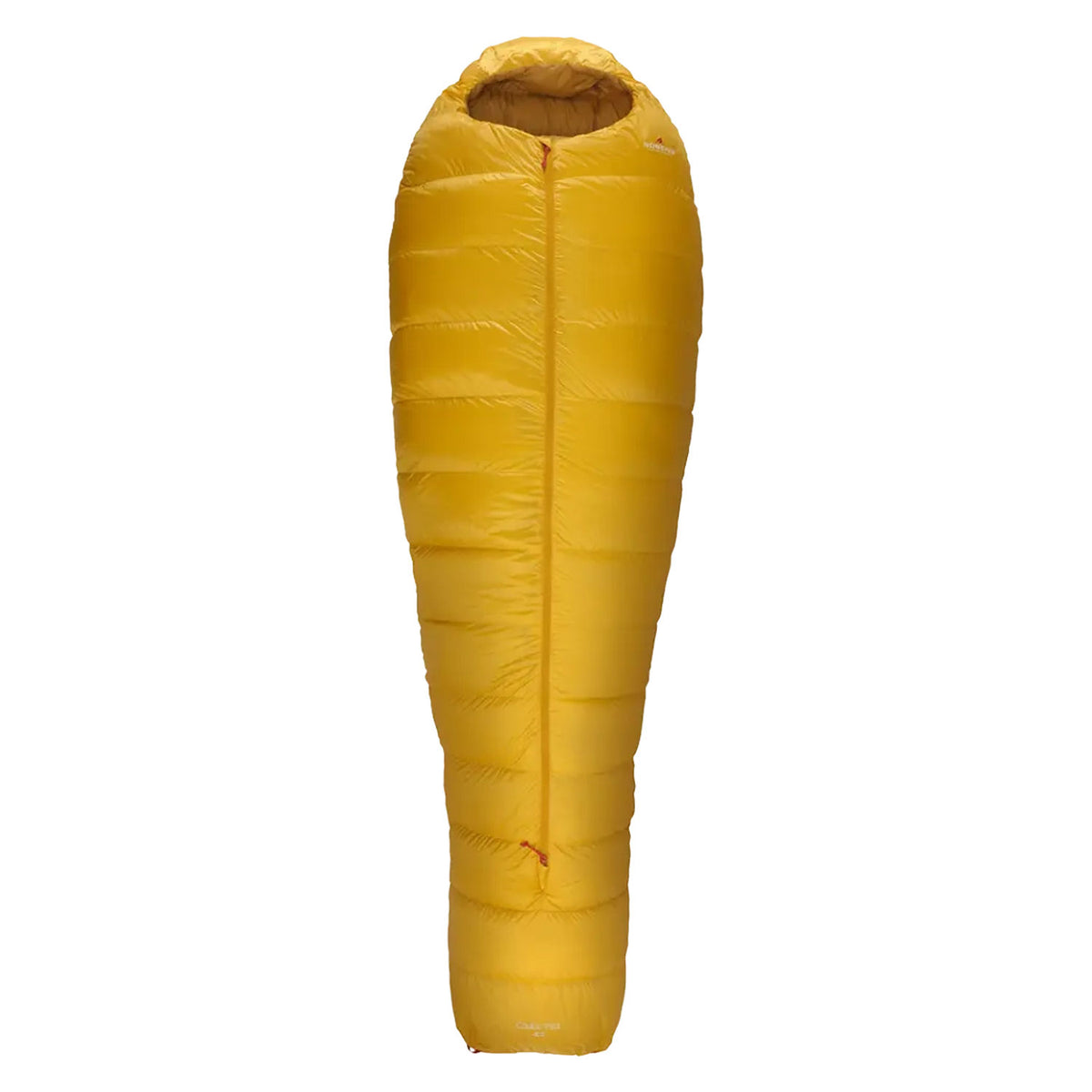Robens Couloir 750 -15°C Regular Sleeping Bag Sleeping Bags Robens
