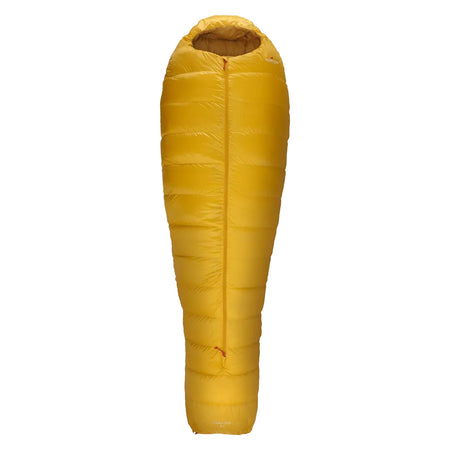 Robens Couloir 750 -15°C Regular Sleeping Bag Sleeping Bags Robens