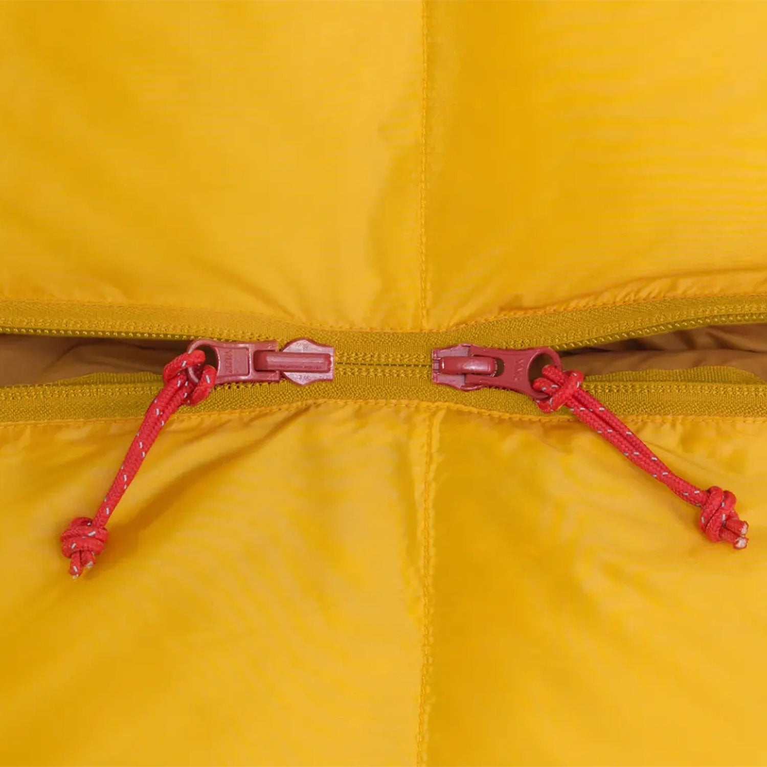 Robens Couloir 750 -15°C Regular Sleeping Bag Sleeping Bags Robens