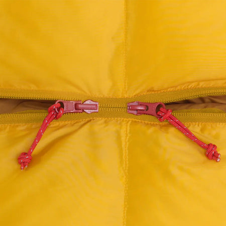 Robens Couloir 750 -15°C Regular Sleeping Bag Sleeping Bags Robens