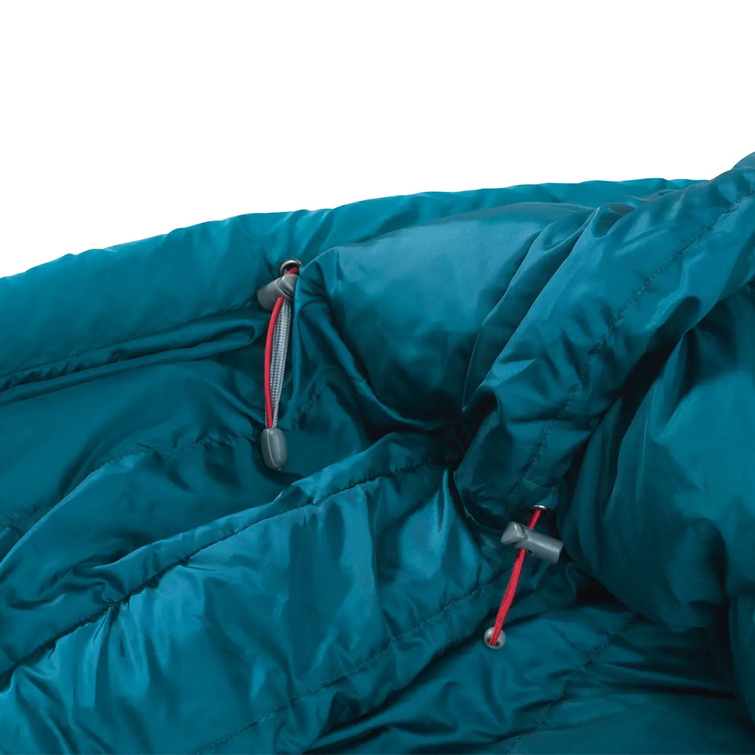 Robens Serac 300 -4°C Regular Sleeping Bag Sleeping Bags Robens