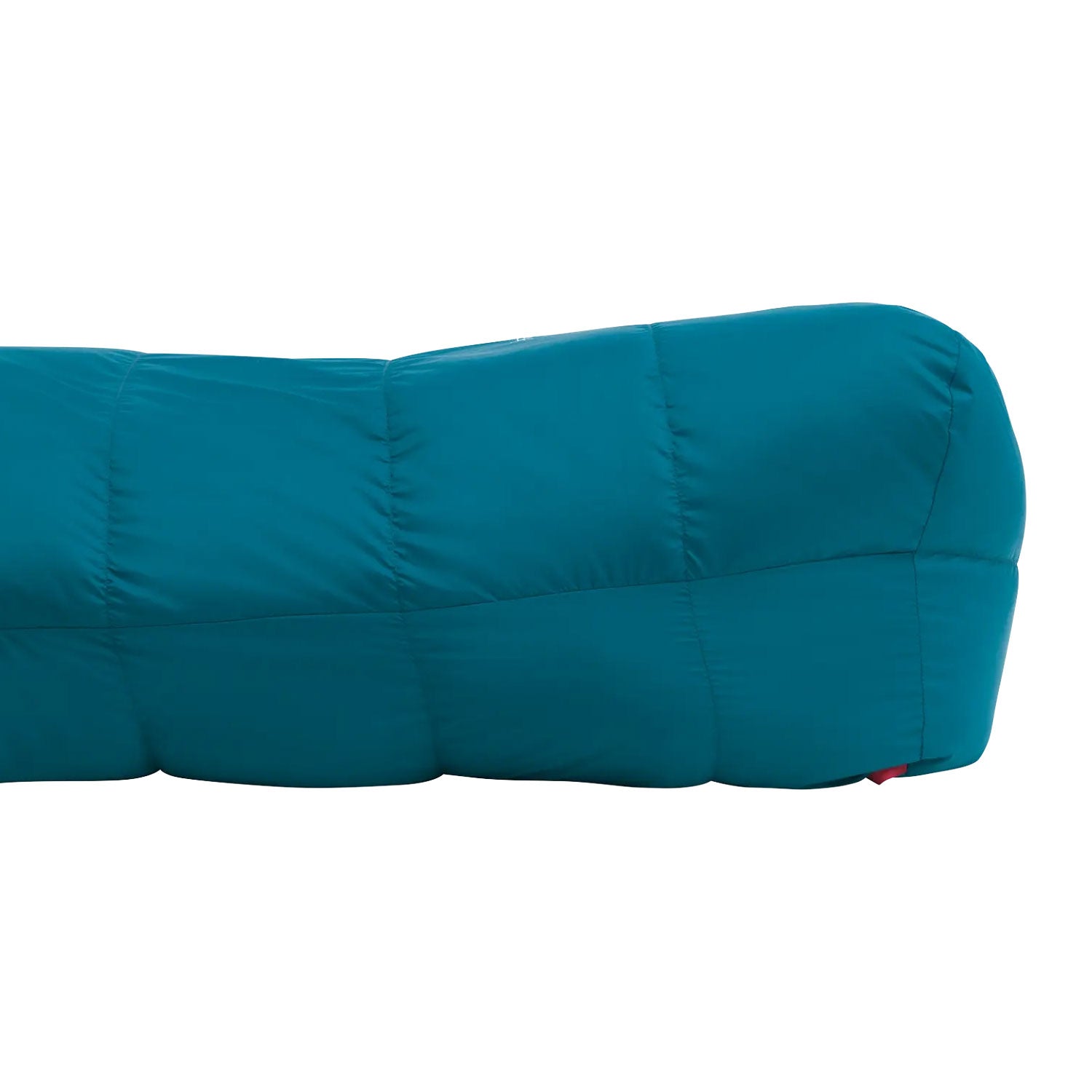 Robens Serac 300 -4°C Regular Sleeping Bag Sleeping Bags Robens