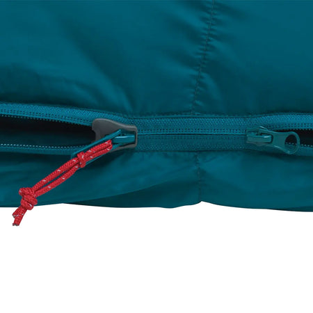 Robens Serac 300 -4°C Regular Sleeping Bag Sleeping Bags Robens