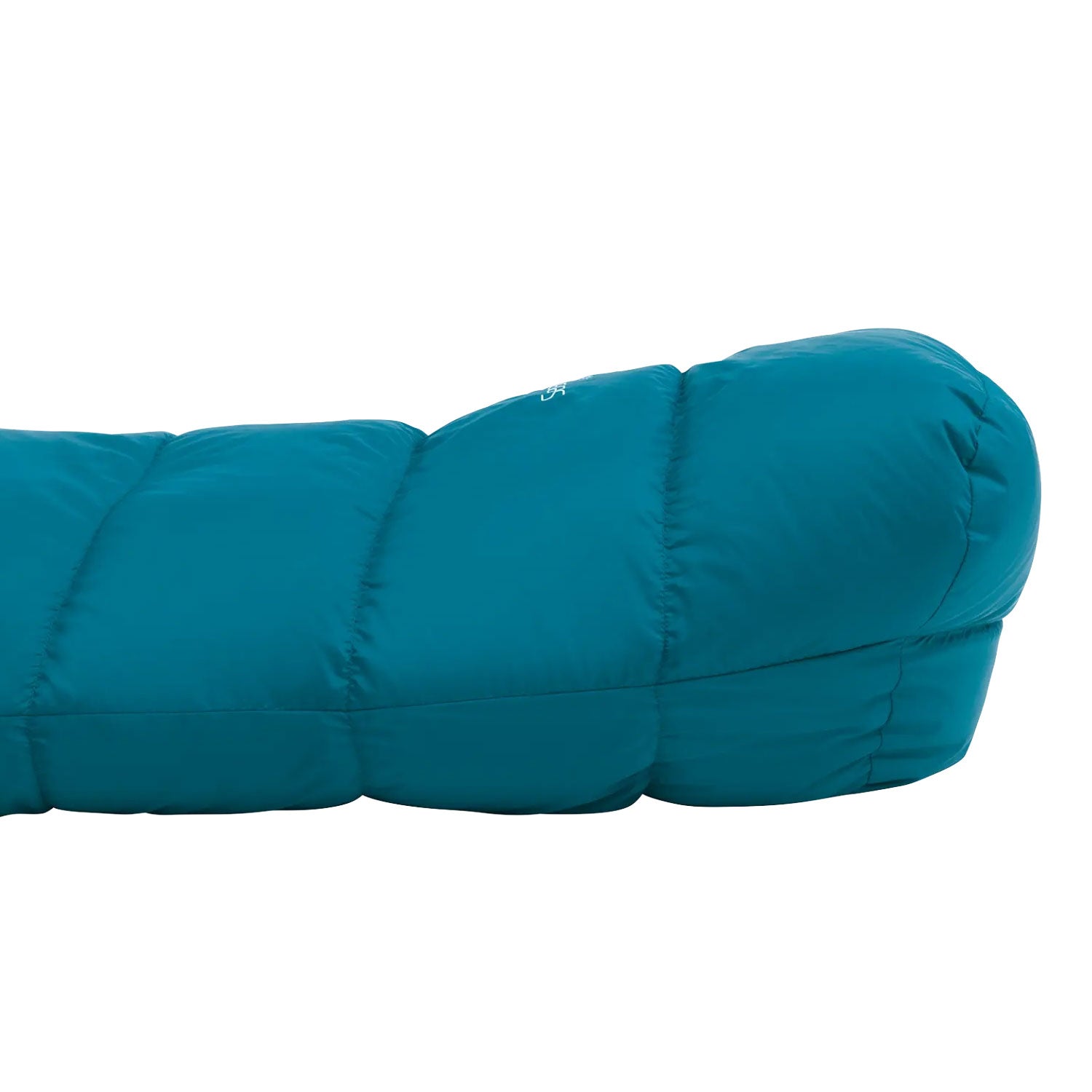Robens Serac 600 -14°C Regular Sleeping Bag Sleeping Bags Robens