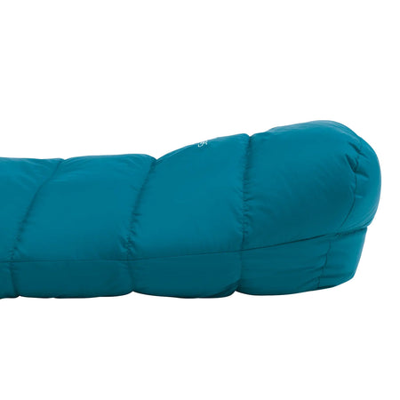 Robens Serac 600 -14°C Regular Sleeping Bag Sleeping Bags Robens