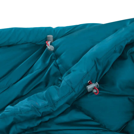 Robens Serac 900 -20°C Regular Sleeping Bag Sleeping Bags Robens