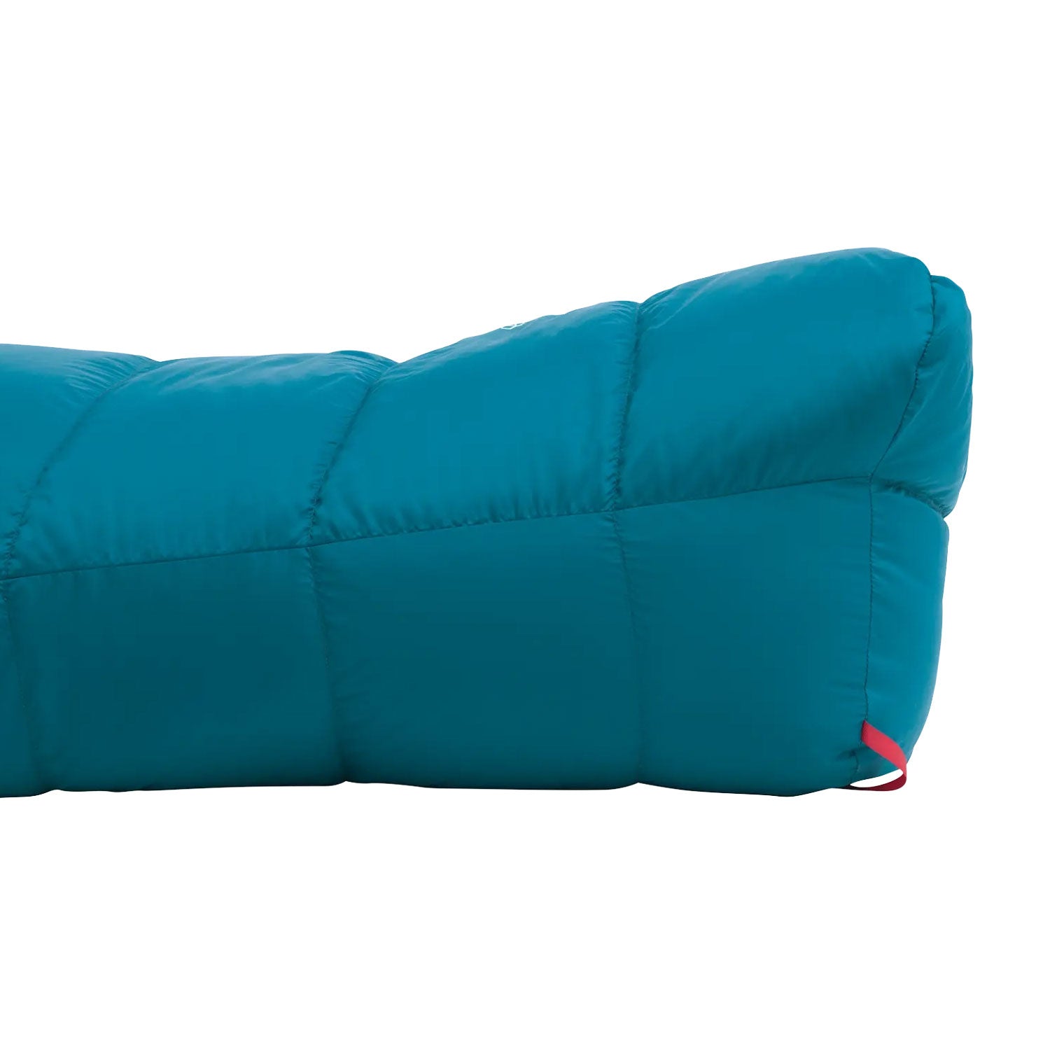 Robens Serac 900 -20°C Regular Sleeping Bag Sleeping Bags Robens