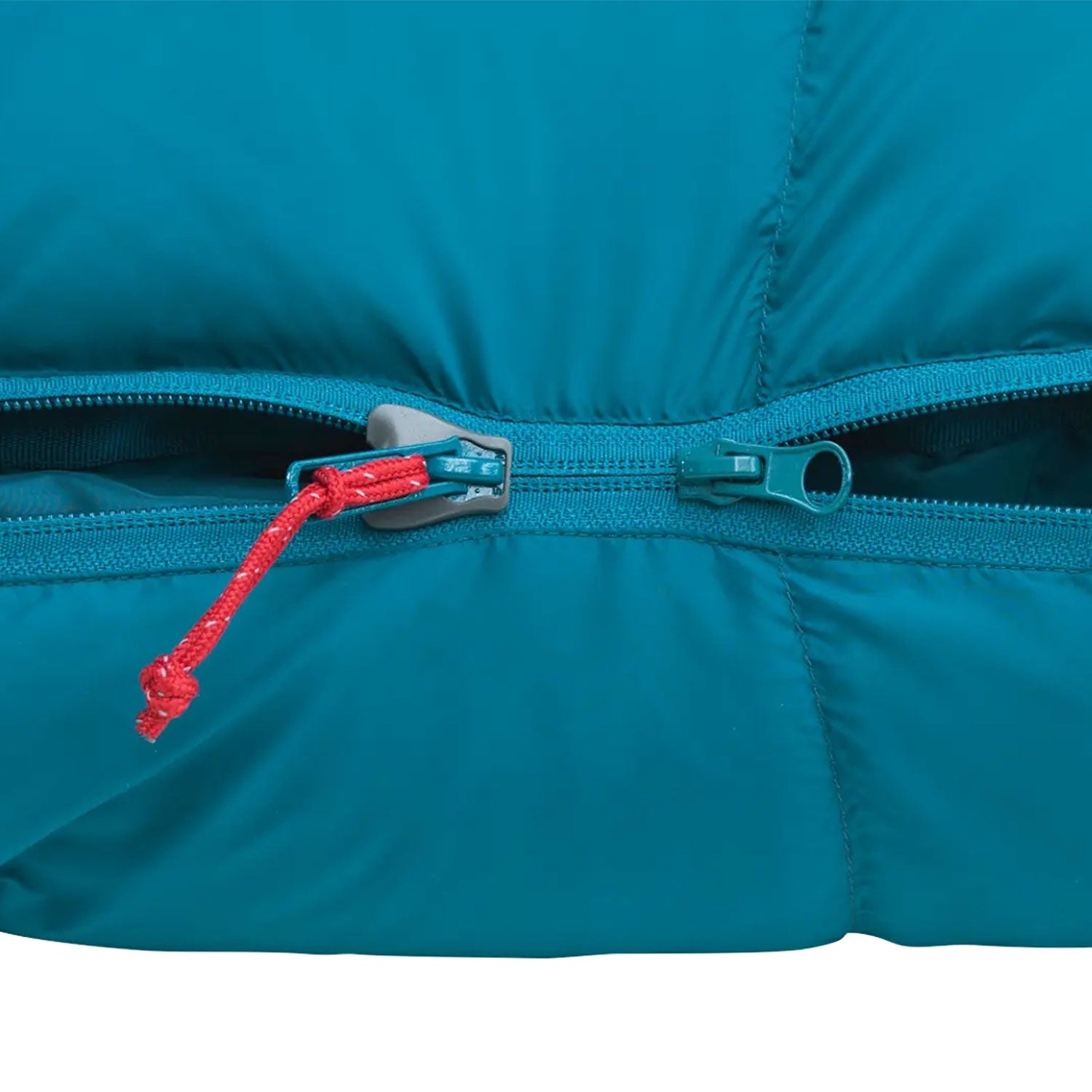 Robens Serac 900 -20°C Regular Sleeping Bag Sleeping Bags Robens