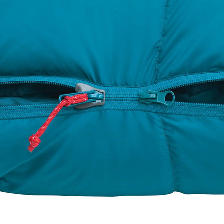 Robens Serac 900 -20°C Regular Sleeping Bag Sleeping Bags Robens