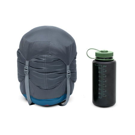 Robens Serac 900 -20°C Regular Sleeping Bag Sleeping Bags Robens