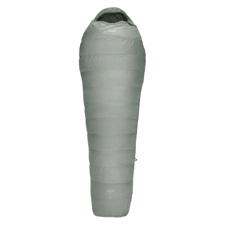 Robens Gully 300 +4°C Regular Sleeping Bag Sleeping Bags Robens