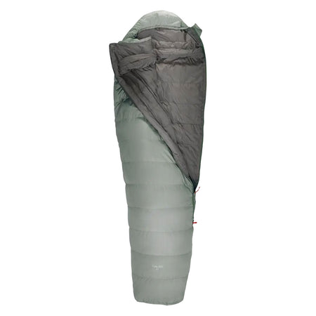 Robens Gully 300 +4°C Regular Sleeping Bag Sleeping Bags Robens