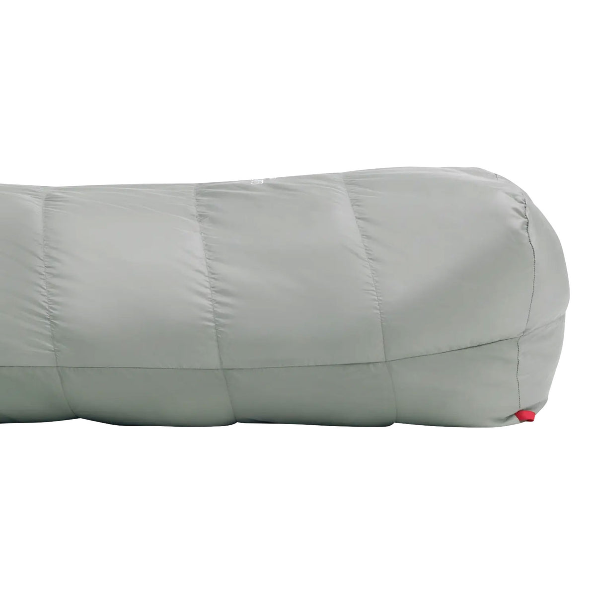 Robens Gully 300 +4°C Regular Sleeping Bag Sleeping Bags Robens