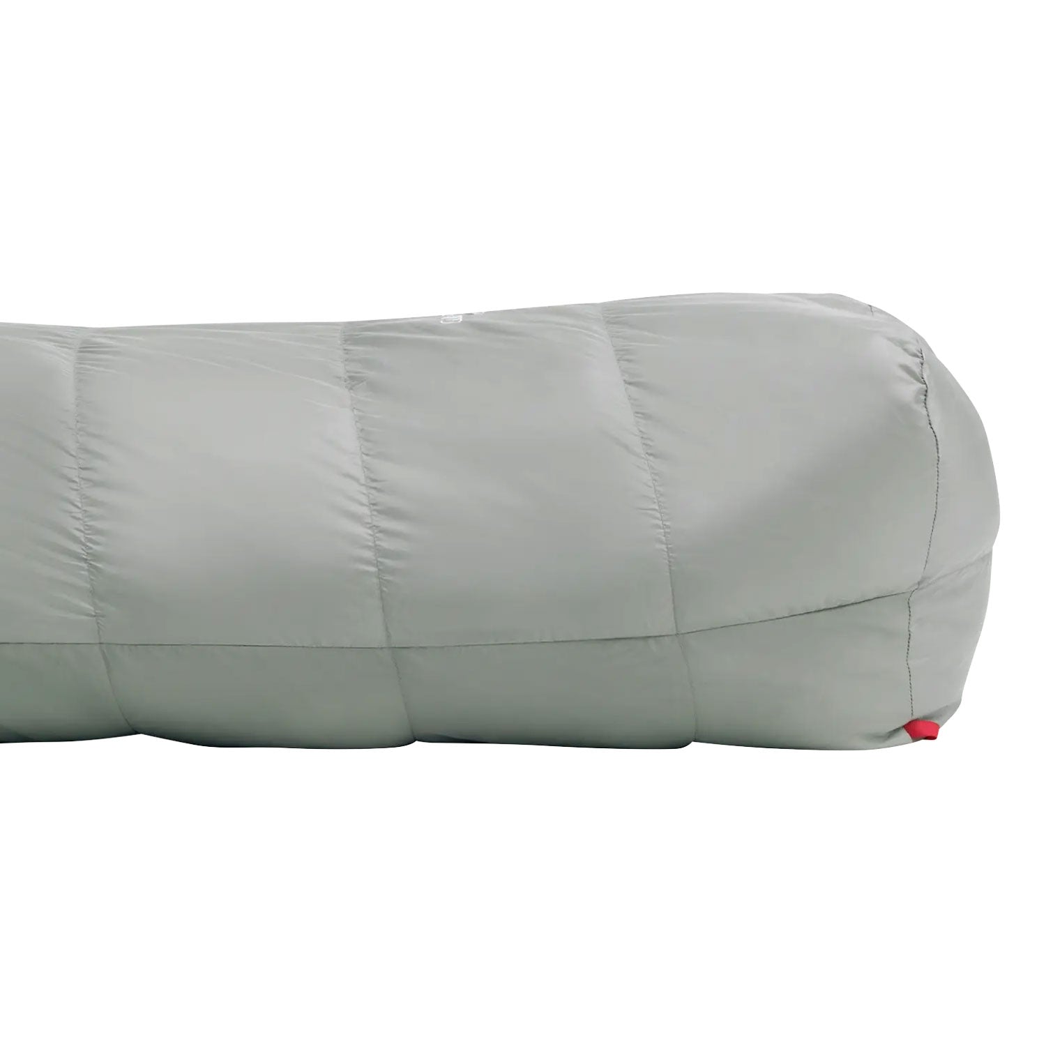 Robens Gully 300 +4°C Regular Sleeping Bag Sleeping Bags Robens
