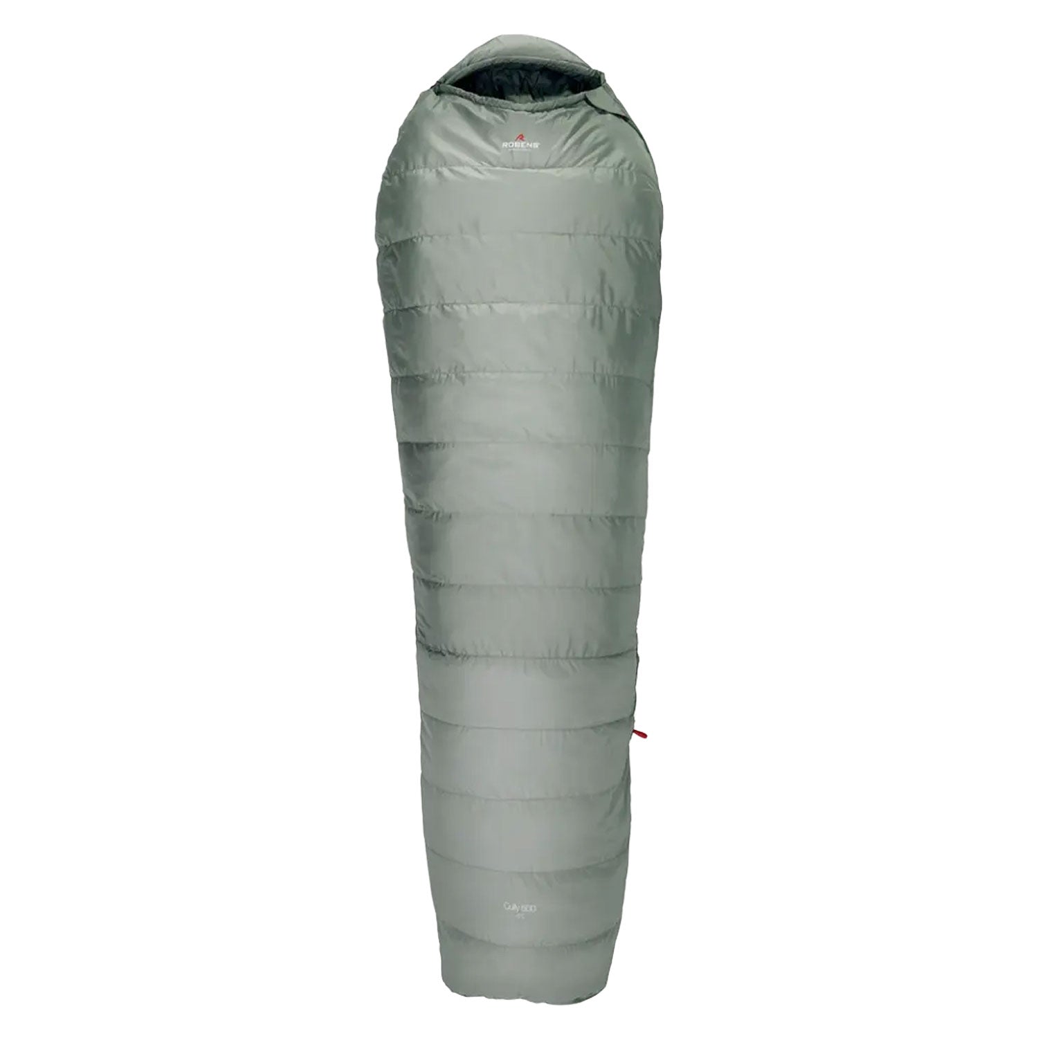 Robens Gully 600 -5°C Regular Sleeping Bag Sleeping Bags Robens
