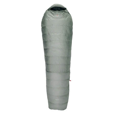 Robens Gully 600 -5°C Regular Sleeping Bag Sleeping Bags Robens