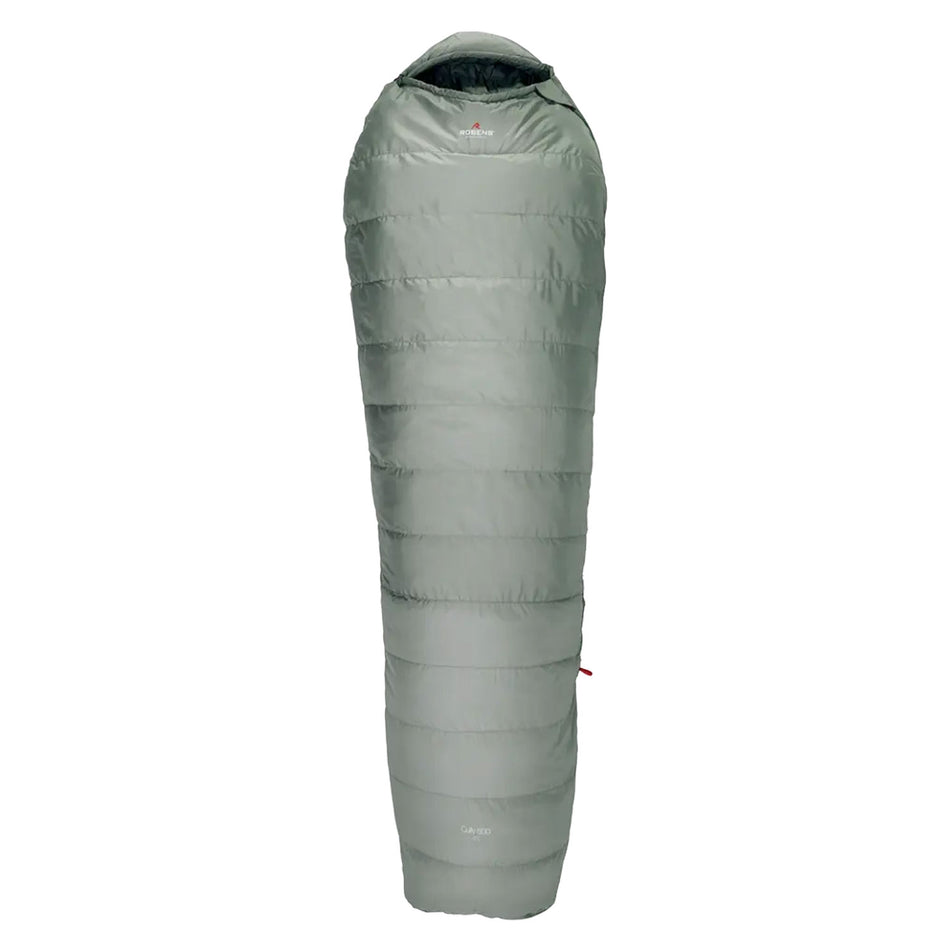Robens Gully 600 -5°C Regular Sleeping Bag Sleeping Bags Robens