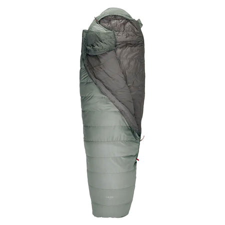 Robens Gully 600 -5°C Regular Sleeping Bag Sleeping Bags Robens