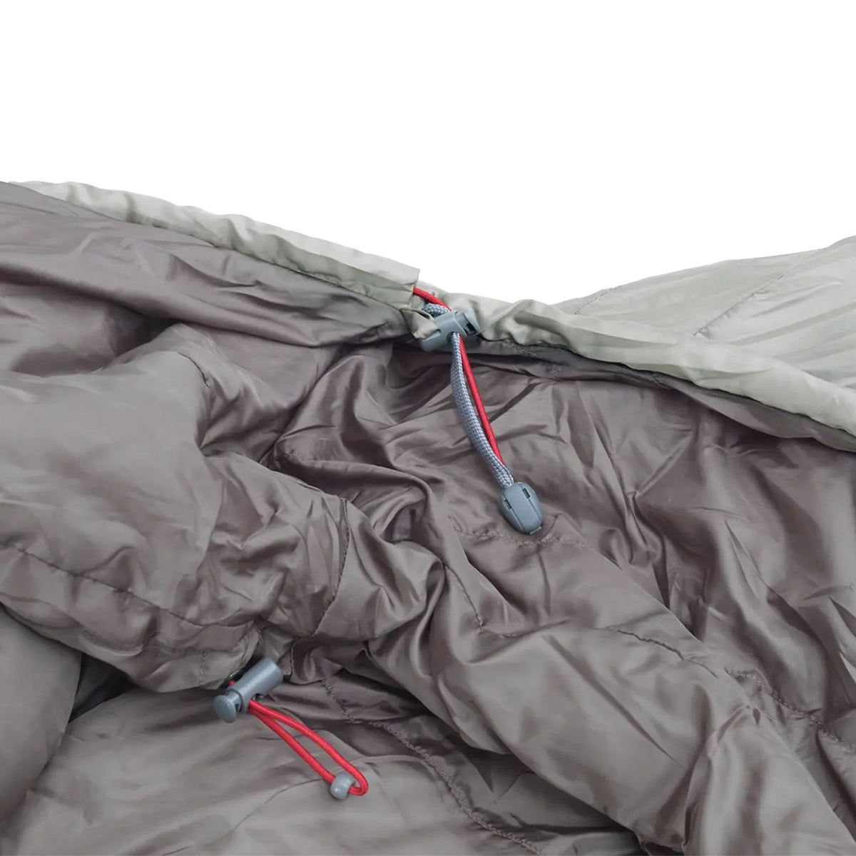 Robens Gully 600 -5°C Regular Sleeping Bag Sleeping Bags Robens