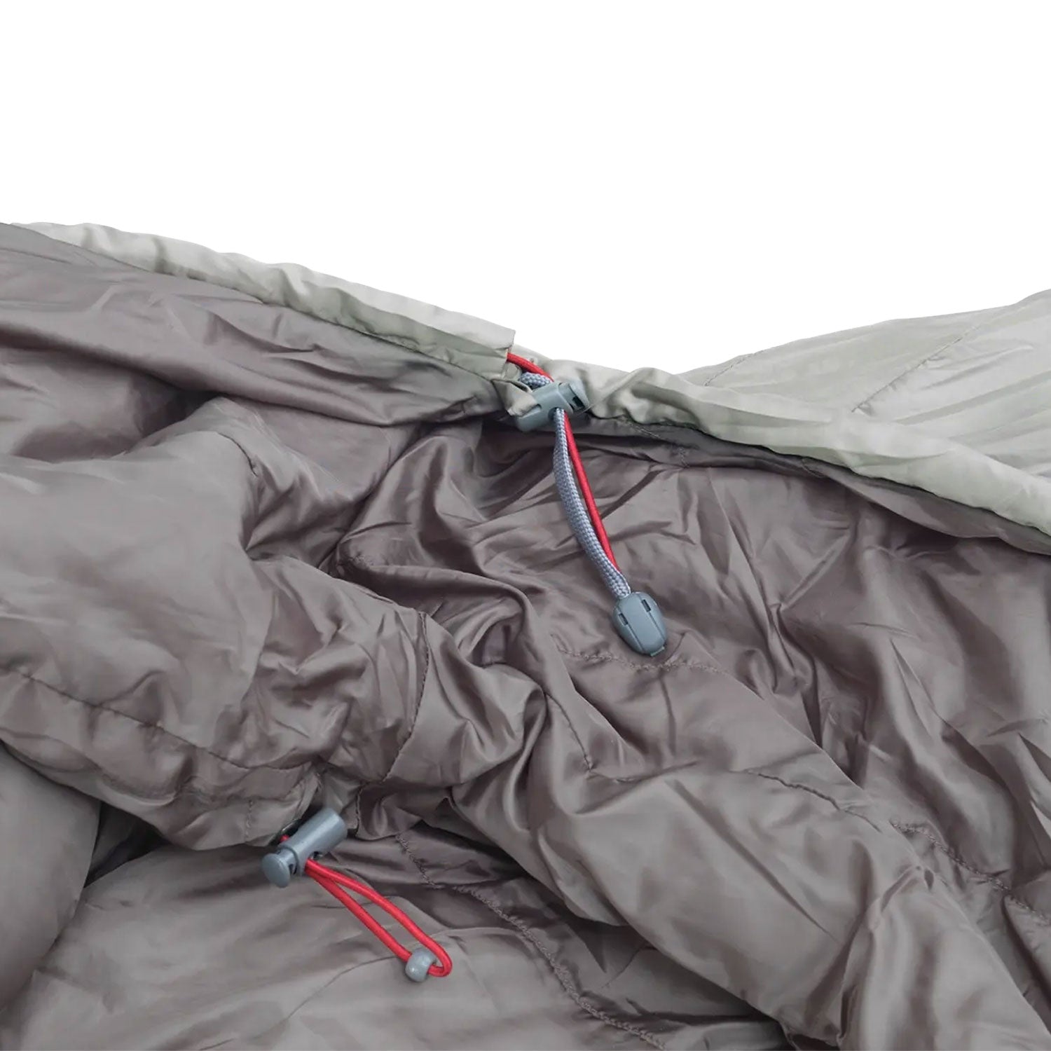 Robens Gully 600 -5°C Regular Sleeping Bag Sleeping Bags Robens