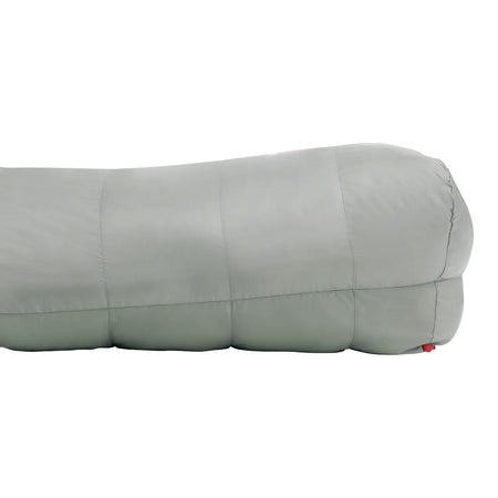 Robens Gully 600 -5°C Regular Sleeping Bag Sleeping Bags Robens