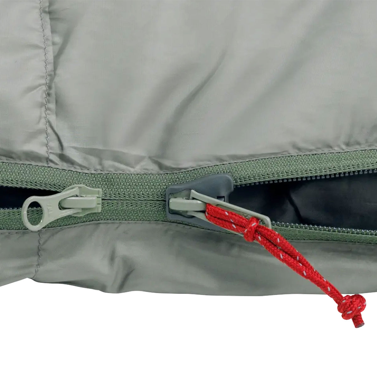 Robens Gully 600 -5°C Regular Sleeping Bag Sleeping Bags Robens