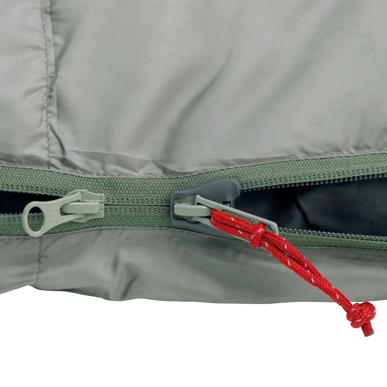Robens Gully 600 -5°C Regular Sleeping Bag Sleeping Bags Robens
