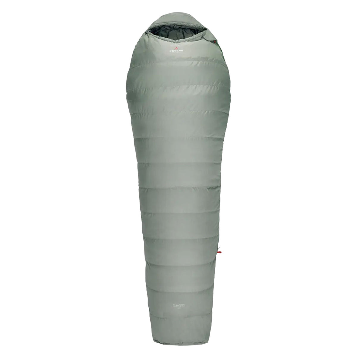 Robens Gully 900 -10°C Regular Sleeping Bag Sleeping Bags Robens