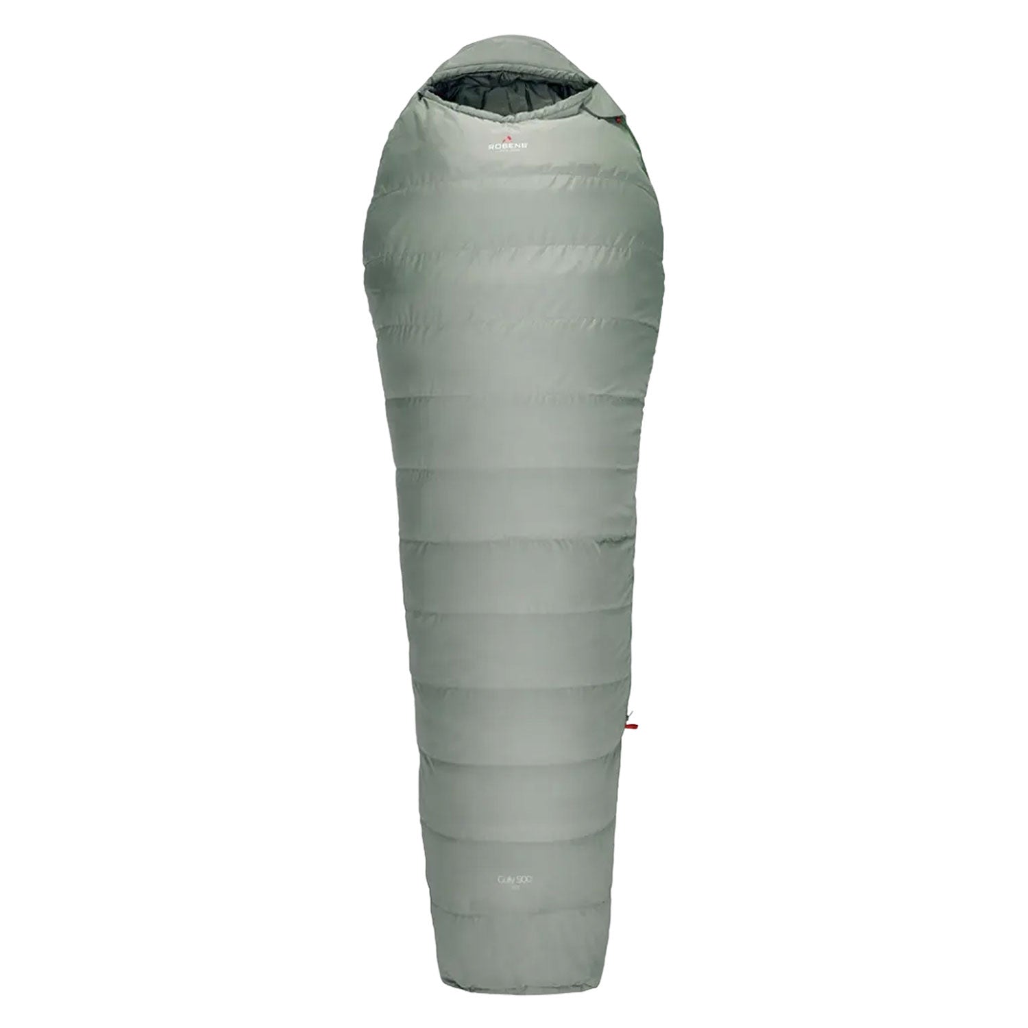 Robens Gully 900 -10°C Regular Sleeping Bag Sleeping Bags Robens