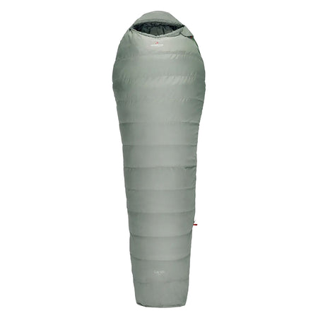 Robens Gully 900 -10°C Regular Sleeping Bag Sleeping Bags Robens